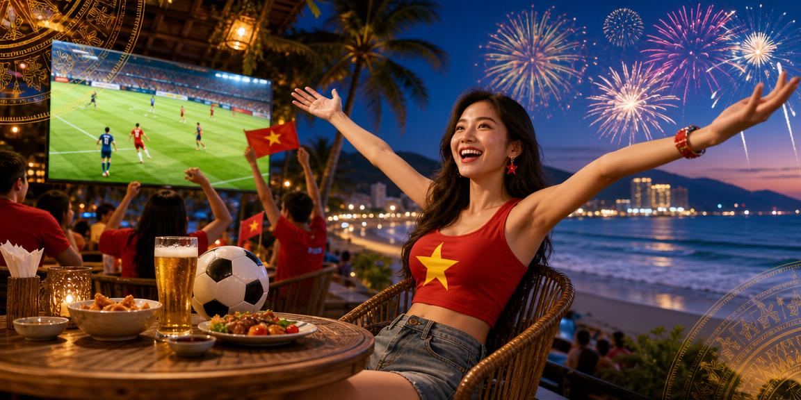Giao diện giao dịch tài chính mod18 trên điện thoại tại Nha Trang