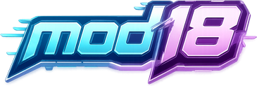 mod18